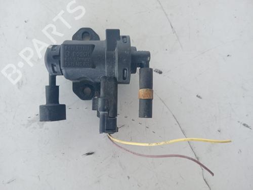 EGR-Ventil PEUGEOT 607 (9D, 9U) [2000-2025]  17547927