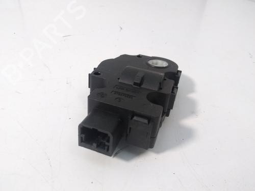 Used Electronic module BMW 1 (E87) 118 d (143 hp) 15450338