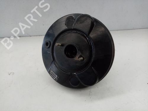 Used Servo brake BMW 3 Touring (E46) 320 d (150 hp) 26017338
