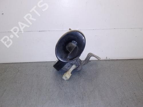 Horn RENAULT MEGANE III Hatchback (BZ0/1_, B3_)  | BP15439147E13 