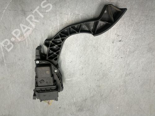 Pedal FORD FOCUS II (DA_, HCP, DP) [2004-2013]  15448177