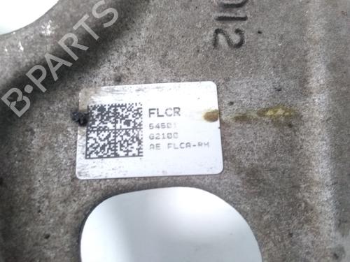 Right front suspension arm KIA NIRO I (DE) 1.6 GDI Plug-in Hybrid | BP15453014M13 