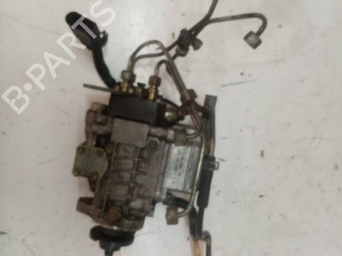 Injection pump SEAT CORDOBA (6K1, 6K2) 1.9 TDI | BP16364694M78 