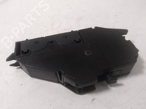 Elektronisk modul BMW X5 (E70) xDrive 35 d (286 hp) 15712539