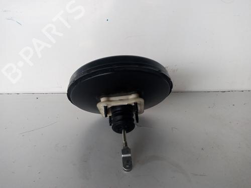 Servo brake CHEVROLET AVEO / KALOS Hatchback (T250, T255)  | BP17651256M42 