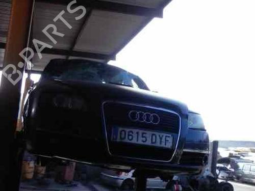 Left rear window motor AUDI A6 C6 (4F2) 3.0 TDI quattro | BP16713706E23 