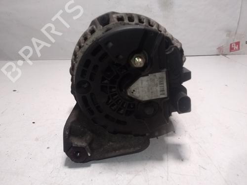 Alternator BMW Z4 Roadster (E85) 2.2 i | BP15724223M7 