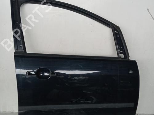 Used Right front door FORD FOCUS C-MAX (DM2) 1.8 TDCi (115 hp) 16814216
