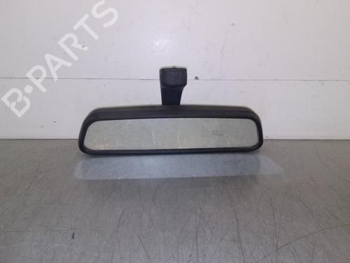 Used Rear mirror BMW 3 Compact (E46) [2001-2005]  15439117