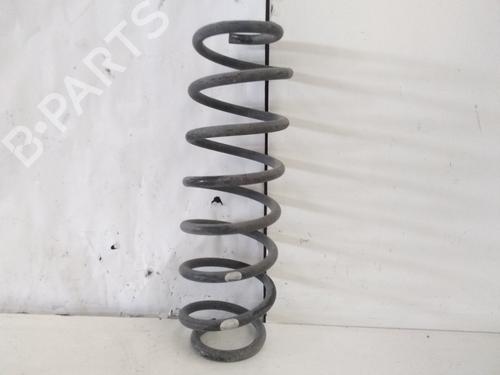 Used Shock absorber spring HONDA CIVIC VIII Hatchback (FN, FK) 2.2 CTDi (FK3) (140 hp) 15451346