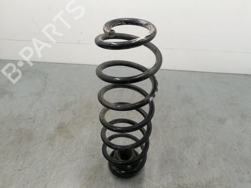 Used Shock absorber spring SEAT CORDOBA (6L2) [2002-2009]  15594169