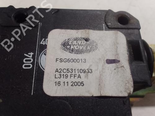 Switch LAND ROVER RANGE ROVER SPORT I (L320) 2.7 D 4x4 | BP15454572I30 