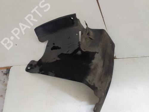 Ander OPEL MERIVA A MPV (X03) [2003-2010]  15446247