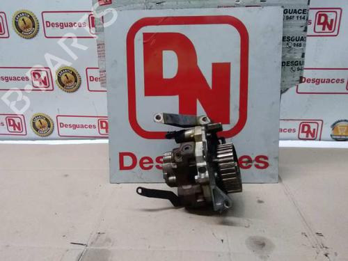 Used Injection pump PEUGEOT 206 SW (2E/K) [2002-2025]  15433014