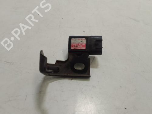 Used Electronic sensor TOYOTA AVENSIS (_T25_) [2003-2008]  15457906