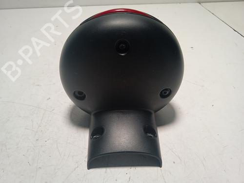 Instrument cluster MINI MINI CLUBVAN (R55) | BP16053003C47