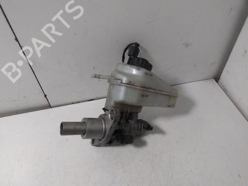 Brake master cylinder AUDI TT (8J3) 3.2 V6 quattro | BP17361638M77 