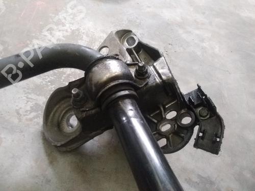 Engine mount AUDI A4 B7 Avant (8ED)  | BP15457090M89 