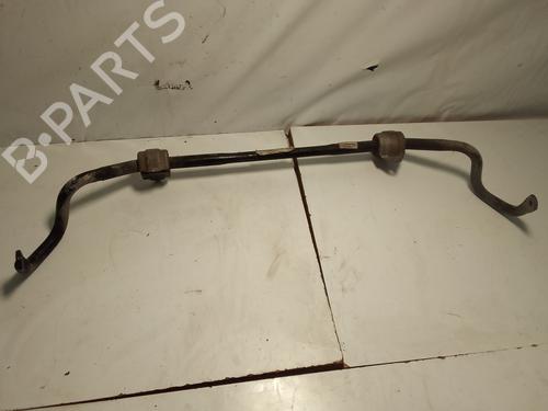 Anti roll bar BMW 3 (E90) 320 d | BP15447825M96 