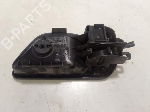 Rear right interior door handle LAND ROVER RANGE ROVER SPORT I (L320) 2.7 D 4x4 | BP15454545I16 