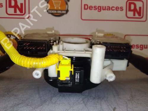 Switch HYUNDAI ACCENT II Saloon (LC)  | BP15428623I30 