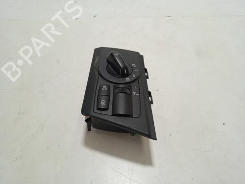 Headlight switch BMW X3 (E83) xDrive 20 d | BP15454736I24 