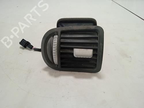 Air vent PORSCHE CAYENNE (9PA) [2002-2010]  15455008