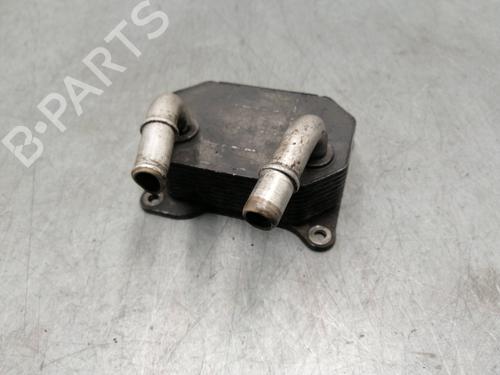 Oliekøler FORD FOCUS II Convertible [2006-2010]  15443787
