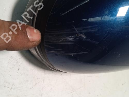 Right mirror BMW 1 (E81) 118 d | BP15881985C27 