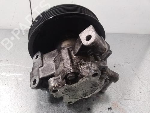 Pompe de direction assistée MERCEDES-BENZ C-CLASS (W203) C 220 CDI (203.006, 203.008) | BP15462008M99 