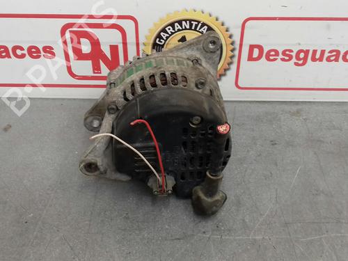 Alternator HYUNDAI TRAJET (FO)  | BP15433924M7 