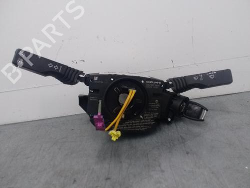 Used Switch OPEL VECTRA C GTS (Z02) 1.9 CDTI (F68) (120 hp) 15681581