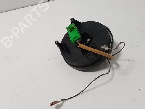 Used Squib airbag MERCEDES-BENZ VITO Bus (W639) 109 CDI (639.701, 639.703, 639.705) (95 hp) 15587082