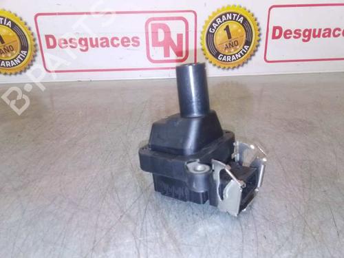 Used Ignition coil BMW 5 (E39) [1995-2003]  15431563