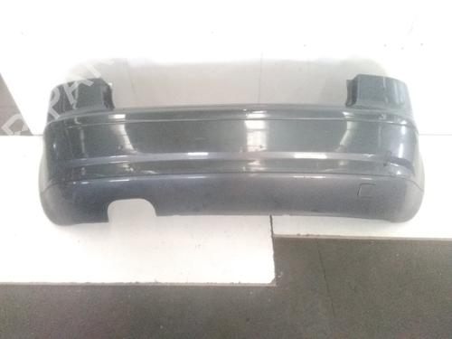 Used Rear bumper AUDI A3 (8P1) 2.0 TDI 16V (140 hp) 15461792