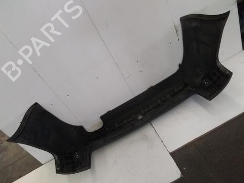 Rear bumper AUDI A4 B7 Avant (8ED)  | BP15456605C8 