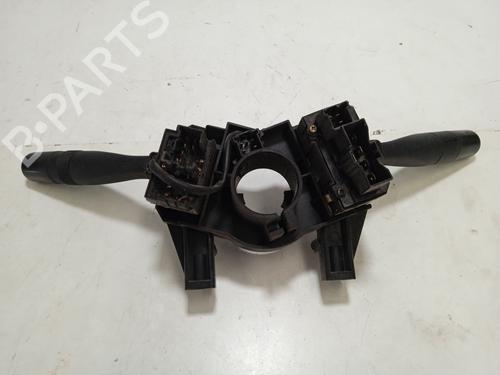 Switch LAND ROVER FREELANDER I (L314)  | BP15455196I30 