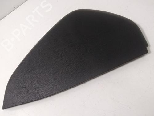 Used Other AUDI A4 B6 Avant (8E5) 2.5 TDI (155 hp) 15457196