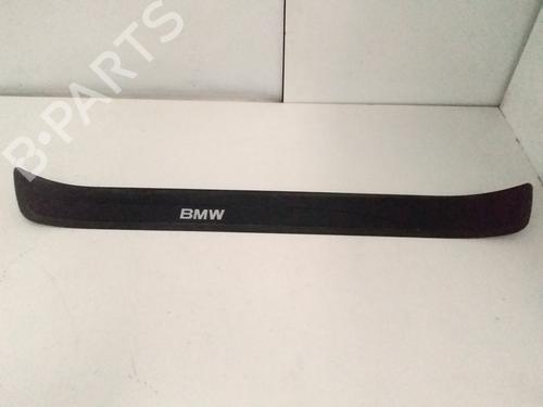Autre BMW 3 (E90) 320 d (163 hp) 15444758