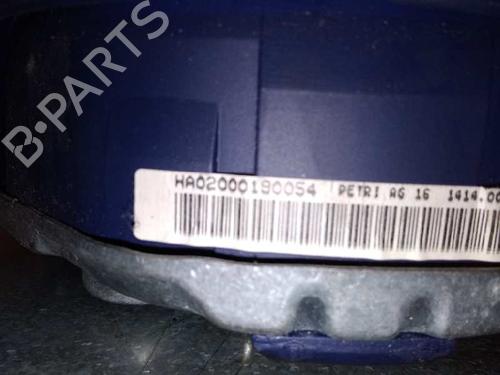 Driver airbag SMART CITY-COUPE (450) 0.6 (450.330, 450.332) | BP15426892C9 