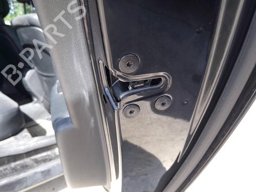 Used Rear right lock RENAULT LAGUNA III Grandtour (KT0/1) [2007-2015]  26554921