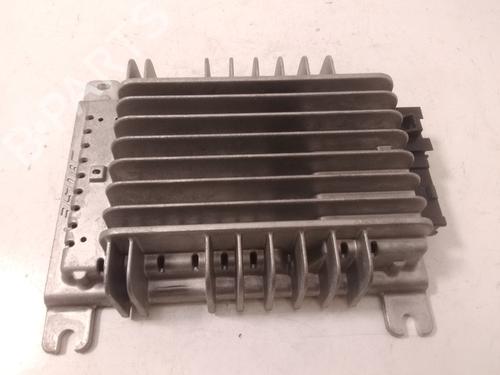 Used Electronic module MAZDA RX-8 (SE, FE) 1.3 (FE103, SE3P) (231 hp) 15486380