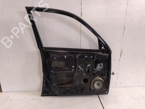 Left front door TOYOTA RAV 4 II (_A2_)  | BP22607461C2 