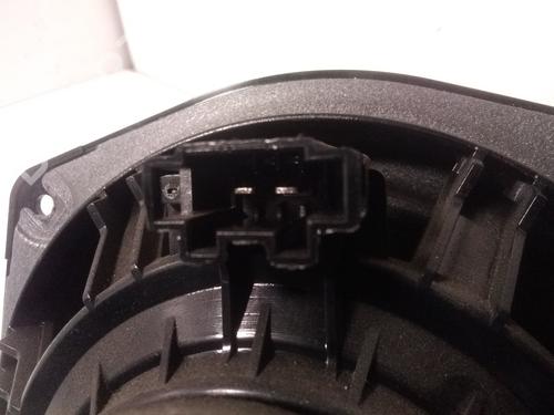 Speaker BMW Z4 Roadster (E85) 2.2 i | BP15465965E2 