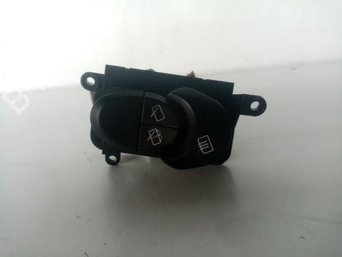 Switch HYUNDAI COUPE I (RD)  | BP16813086I30 