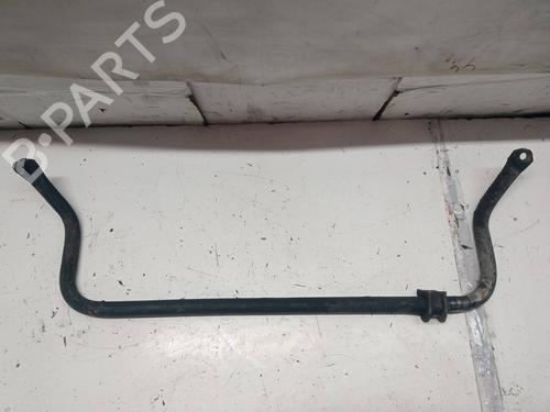 Anti roll bar HUMMER H2 Closed Off-Road Vehicle  20817311