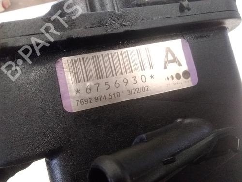 Styring servopumpe BMW X5 (E53)  | BP15456127M99 