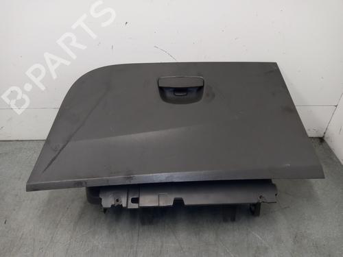 Handskerum SEAT IBIZA IV SC (6J1, 6P5) [2008-2018]  15450700