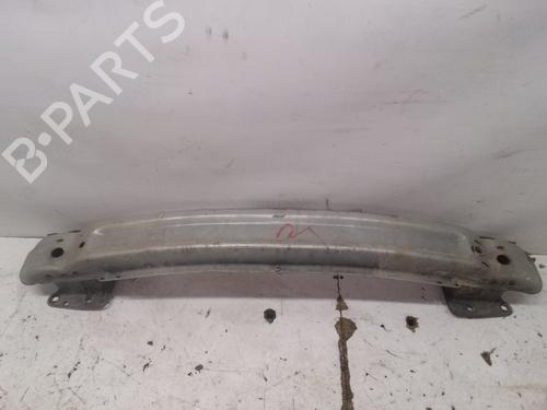 Støtfangerbjelke bak RENAULT LAGUNA II (BG0/1_) [2001-2007]  15436156