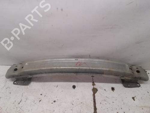 Rear bumper reinforcement RENAULT LAGUNA II (BG0/1_) [2001-2007]null 671D3502